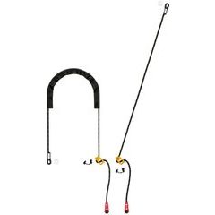 PETZL PROGRESS ADJUST I 1 m