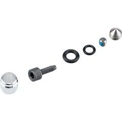ROCK SHOX XLOC REMOTE SERVICE KIT MN XX