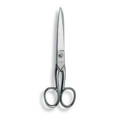 VICTORINOX 8.1014.15 Nůžky