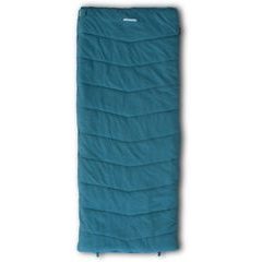 PINGUIN Travel PFM Petrol 190 cm