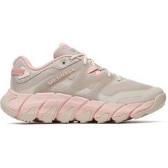 MERRELL MAIPO EXPLORER AEROSPORT W lost bloom