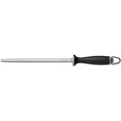 WÜSTHOF Round whisk 26 cm