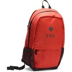 FOX 180 Backpack Saddle