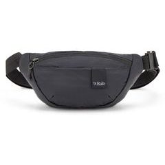 RAB Tygen 2 black