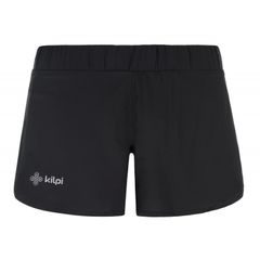 KILPI Lapina w black