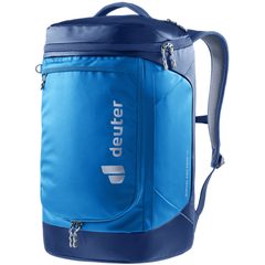 DEUTER Duffel Pro Pack 30 neptune-nightblue