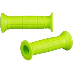 TREK Gripy na dětská kola 107 mm Volt