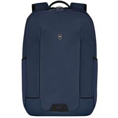 VICTORINOX Altmont Modern 20 Navy Blue