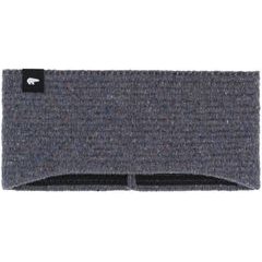 EISBÄR Ira Active STB grey terazzo-slate