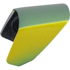TREK Cover Trek Domane SLR Gen 4 IsoSpeed Gecko Phaze