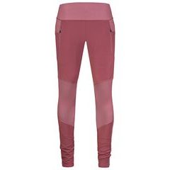 HANNAH ELISA PRO, withered rose/roan rouge