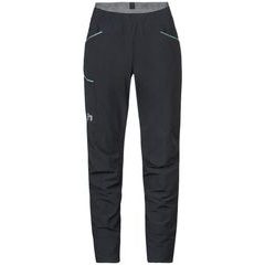 HANNAH TAGI anthracite