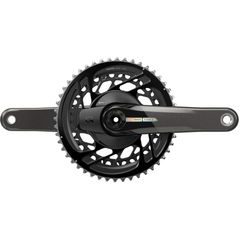 SRAM AM PM SPR FORCE AXS D2 DUB 175 DM 5037