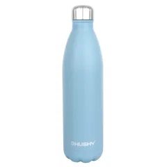 HUSKY MOTT 750 grey