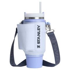 STANLEY All-Day Quencher Carry-All na 890 ml Dew Drop
