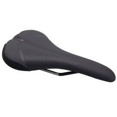 WTB SL8 Cromoly Medium
