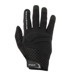 R2 WHISTLER ATR56A black