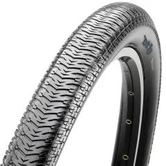 MAXXIS DTH 20X2.2 KEVLAR EXO