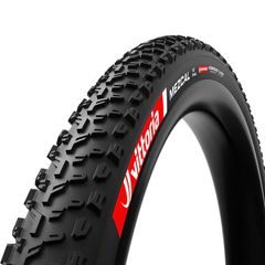 VITTORIA Mezcal III 29x2.1 XC Trail Full Black G2.0