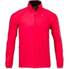 SILVINI Vetta MJ1612 red-cloud