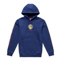 TROY LEE DESIGNS HAPPY DAYZ NAVY
