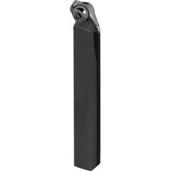 TREK Speed Concept SLR Long Flippable Head Black Aero x 340mm x 20mm