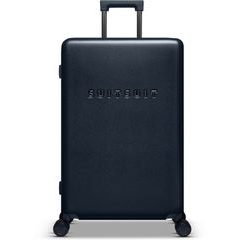 SUITSUIT Mystique Midnight Blue 91l - tmavě modrá