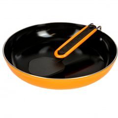 JETBOIL Summit Skillet