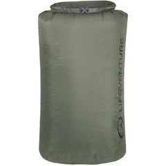 LIFEVENTURE Ultralight Dry Bags; 75 l