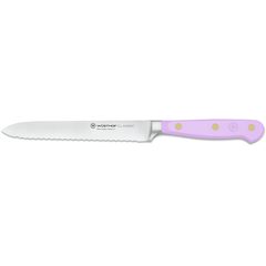 WÜSTHOF Classic Colour 14 cm Purple Yam