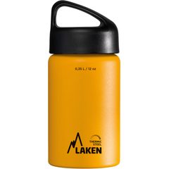 LAKEN Classic 350 ml žlutá