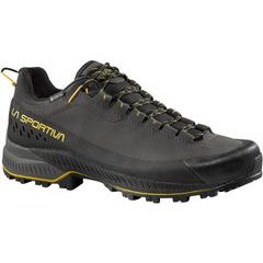 LA SPORTIVA TX5 Evo GTX Carbon/Yellow