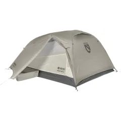 NEMO EQUIPMENT Dragonfly OSMO 3P Fog