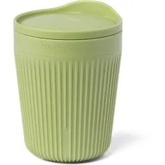 SEA TO SUMMIT Horizon Insulated Mug - 475ml Tarragon Tarragon
