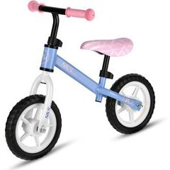 NILS Fun RB134 10" modré