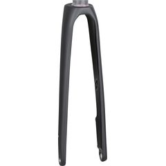 TREK Domane SL 7 WM 56-64 Trek Black/Purple Flip 355mm, 48mm