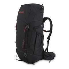 PINGUIN Walker 50 Black