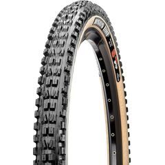 MAXXIS MINION FRONT kevlar 29x2.50 WT EXO T.R. SKINWALL