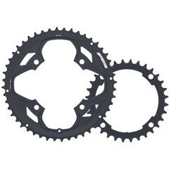 FSA Road VERO PRO/OMEGA 120x48