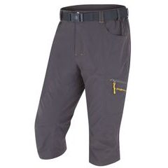 HUSKY Klery M dk. grey
