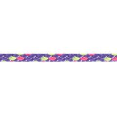 BEAL Repka 2 mm violet 120 m
