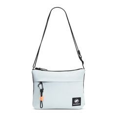 MAMMUT Xeron Sacoche Waxed, ballad-black