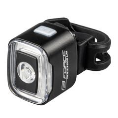 FORCE FLEA 200LM USB