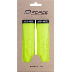 FORCE F ORIX, jištěná, fluo,balená