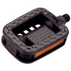 FORCE 807 plast PROTISKLUZ, černo-šedé