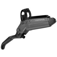 SRAM AM DB CODE BRZ STLH SIN BDPA DIR 2000