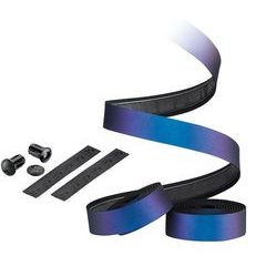 CICLOVATION Poly Touch Cosmic Haze Sapphire