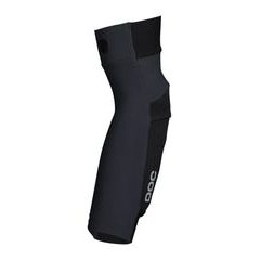 POC Oseus VPD Elbow Uranium Black