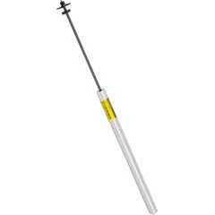 BONTRAGER Seatpost Bontrager Line Elite OS 34.9 Cartridge 200mm