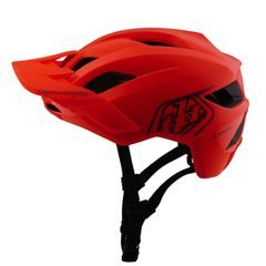 TROY LEE DESIGNS FLOWLINE POINT INFRA RED (10854013)
